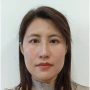 Xiaoxiao Liu | About | LJMU profiles