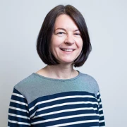 Rachael Symonds | About | LJMU profiles