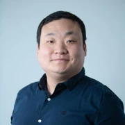 Huifeng Bai | Publications | LJMU profiles