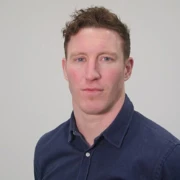 Jack Sugden | About | LJMU profiles