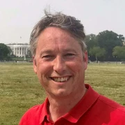 Neil Kavanagh | Research interests | LJMU profiles