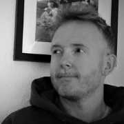Patrick Tkaczynski | Professional activities | LJMU profiles