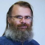 Daniel Doolan | About | LJMU profiles