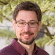 Stefan Roesner | About | LJMU profiles