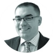 Tom Calland | About | LJMU profiles