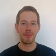 Andrew Denovan | Research interests | LJMU profiles