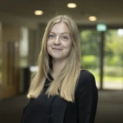 Emma Sumner | About | LJMU profiles