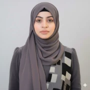 Sana Hafeez | Research interests | LJMU profiles