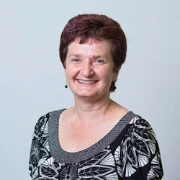 Kay Standing | Professional activities | LJMU profiles