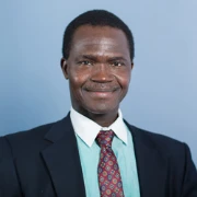 Andre Batako | About | LJMU profiles