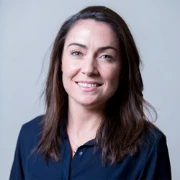 Valerie Makin | About | LJMU profiles