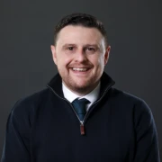 Andrew Doyle | Professional activities | LJMU profiles