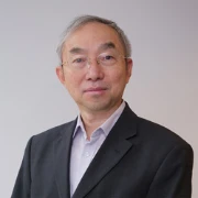Xun Chen | Publications | LJMU profiles