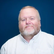 Chris Collins | About | LJMU profiles