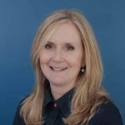 Avril Rowley | About | LJMU profiles