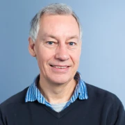 David Jordan | Professional activities | LJMU profiles