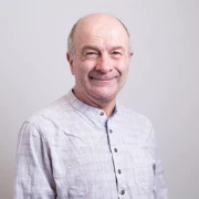David McIlroy | Teaching activities | LJMU profiles