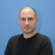 Alessandro Raschella | About | LJMU profiles